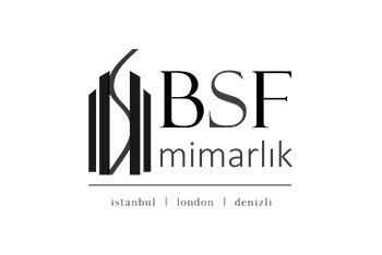 bsfmimarlik logo