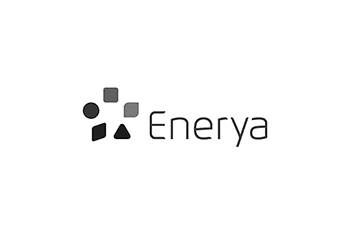 enerya logo