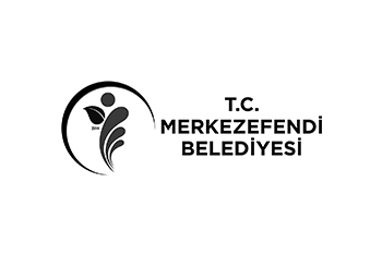 merkez efendi belediyesi logo