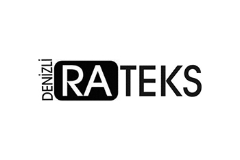 rateks logo